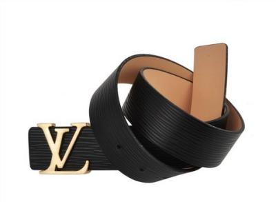 wholesale Louis Vuitton Belts No. 404